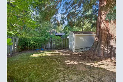 10822 SW 109th Ave, Portland, OR 97223 - Photo 36