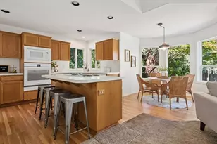 10822 SW 109th Ave, Portland, OR 97223 - Photo 12