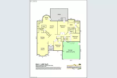 10822 SW 109th Ave, Portland, OR 97223 - Photo 40