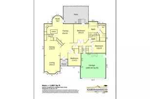 10822 SW 109th Ave, Portland, OR 97223 - Photo 40