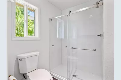 10822 SW 109th Ave, Portland, OR 97223 - Photo 22