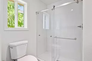 10822 SW 109th Ave, Portland, OR 97223 - Photo 22
