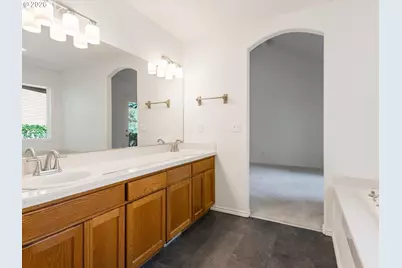 10822 SW 109th Ave, Portland, OR 97223 - Photo 26