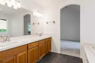 10822 SW 109th Ave, Portland, OR 97223 - Photo 26