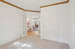 10822 SW 109th Ave, Portland, OR 97223 - Photo 20