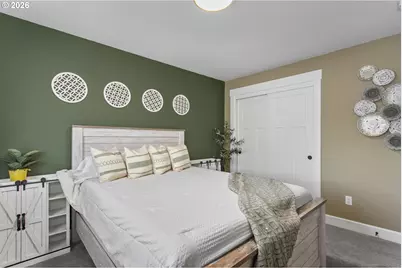 7208 S 11th St, Ridgefield, WA 98642 - Photo 32