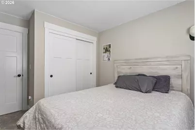 7208 S 11th St, Ridgefield, WA 98642 - Photo 38