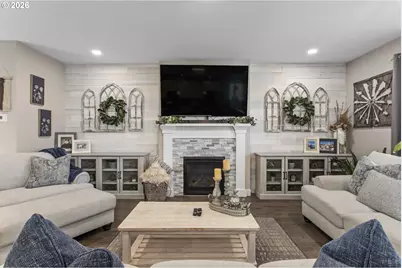 7208 S 11th St, Ridgefield, WA 98642 - Photo 10