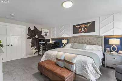 7208 S 11th St, Ridgefield, WA 98642 - Photo 24
