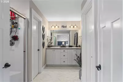 7208 S 11th St, Ridgefield, WA 98642 - Photo 26
