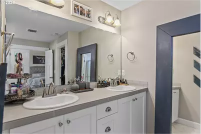 7208 S 11th St, Ridgefield, WA 98642 - Photo 28