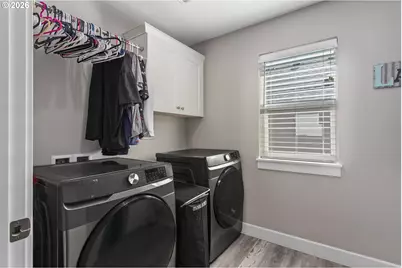 7208 S 11th St, Ridgefield, WA 98642 - Photo 20