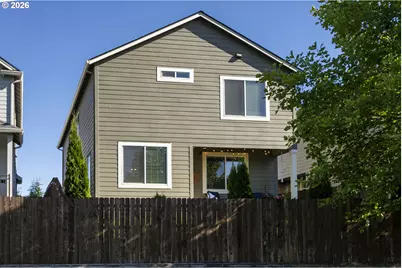7208 S 11th St, Ridgefield, WA 98642 - Photo 44