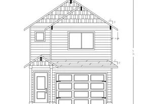 519 SW 22nd St, Battle Ground, WA 98604 - Photo 2