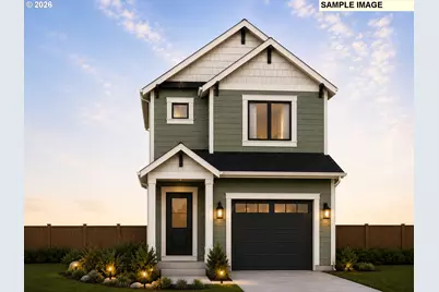 519 SW 22nd St, Battle Ground, WA 98604 - Photo 1