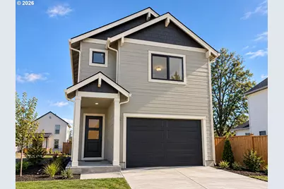 519 SW 22nd St, Battle Ground, WA 98604 - Photo 1