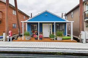 19609 NE Marine Dr, Portland, OR 97230 - Photo 2