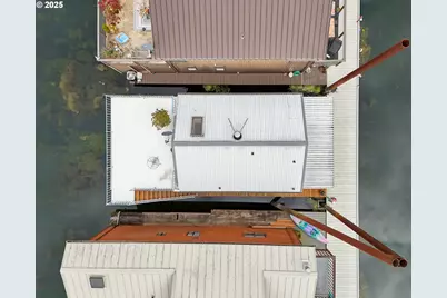 19609 NE Marine Dr #C-4, Portland, OR 97230 - Photo 28