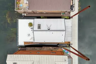 19609 NE Marine Dr, Portland, OR 97230 - Photo 28