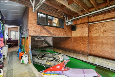 19609 NE Marine Dr #C-4, Portland, OR 97230 - Photo 26