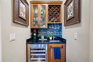 1588 W 12th Ave, Junction City, OR 97448 - Photo 12