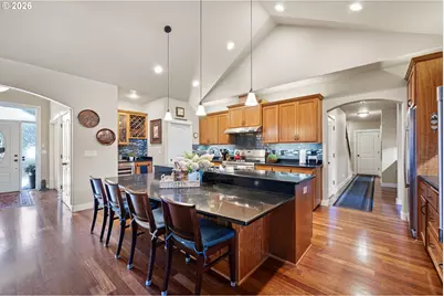 1588 W 12th Ave, Junction City, OR 97448 - Photo 10