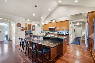 1588 W 12th Ave, Junction City, OR 97448 - Photo 10