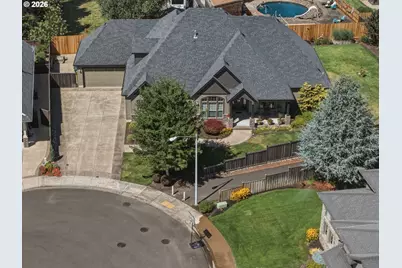 1588 W 12th Ave, Junction City, OR 97448 - Photo 48