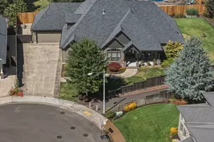 1588 W 12th Ave, Junction City, OR 97448 - Photo 48