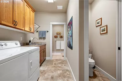 1588 W 12th Ave, Junction City, OR 97448 - Photo 32