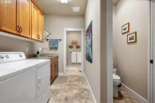 1588 W 12th Ave, Junction City, OR 97448 - Photo 32