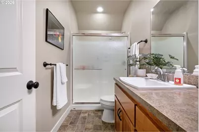 1588 W 12th Ave, Junction City, OR 97448 - Photo 38