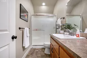 1588 W 12th Ave, Junction City, OR 97448 - Photo 38