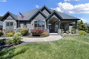 1588 W 12th Ave, Junction City, OR 97448 - Photo 2