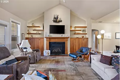 1588 W 12th Ave, Junction City, OR 97448 - Photo 8