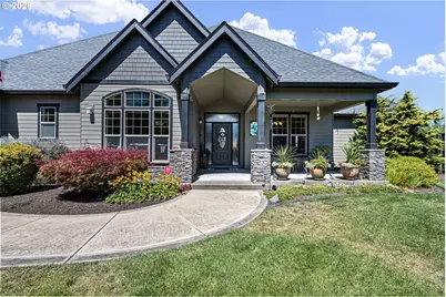 1588 W 12th Ave, Junction City, OR 97448 - Photo 4