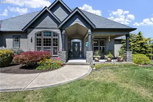 1588 W 12th Ave, Junction City, OR 97448 - Photo 4