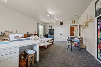 1588 W 12th Ave, Junction City, OR 97448 - Photo 22