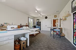 1588 W 12th Ave, Junction City, OR 97448 - Photo 22