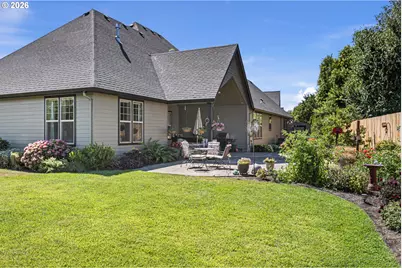 1588 W 12th Ave, Junction City, OR 97448 - Photo 44