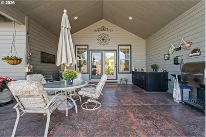 1588 W 12th Ave, Junction City, OR 97448 - Photo 42