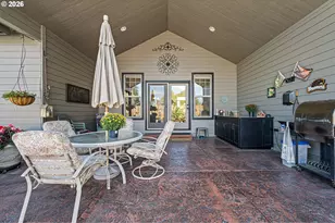 1588 W 12th Ave, Junction City, OR 97448 - Photo 42