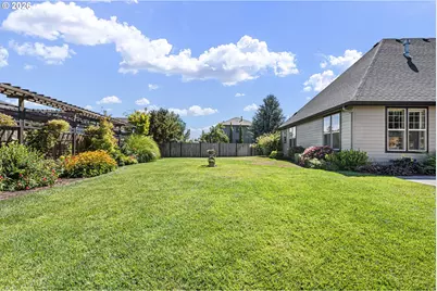 1588 W 12th Ave, Junction City, OR 97448 - Photo 46