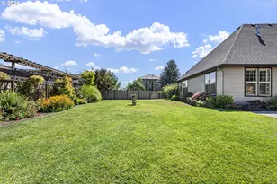1588 W 12th Ave, Junction City, OR 97448 - Photo 46