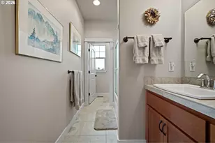 1588 W 12th Ave, Junction City, OR 97448 - Photo 24