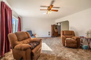 62934 Crown Point Rd, Coos Bay, OR 97420 - Photo 4