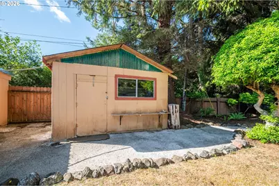 62934 Crown Point Rd, Coos Bay, OR 97420 - Photo 40