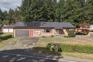 62934 Crown Point Rd, Coos Bay, OR 97420 - Photo 2