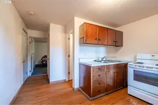 62934 Crown Point Rd, Coos Bay, OR 97420 - Photo 36