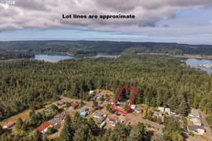 62934 Crown Point Rd, Coos Bay, OR 97420 - Photo 46